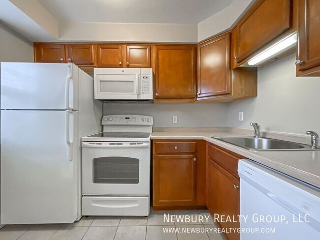 Photo - 104 W Steuben St Unit Apt. 5