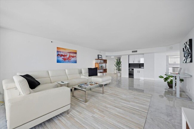 Photo - 5200 N Ocean Dr Condo Unit 905