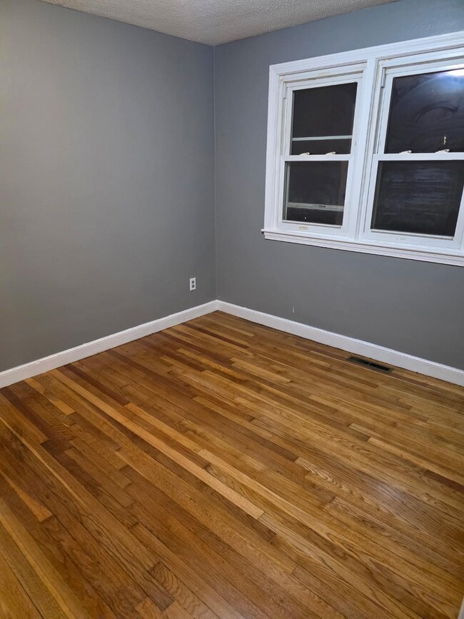 Photo - 19 Glen St Unidad 2