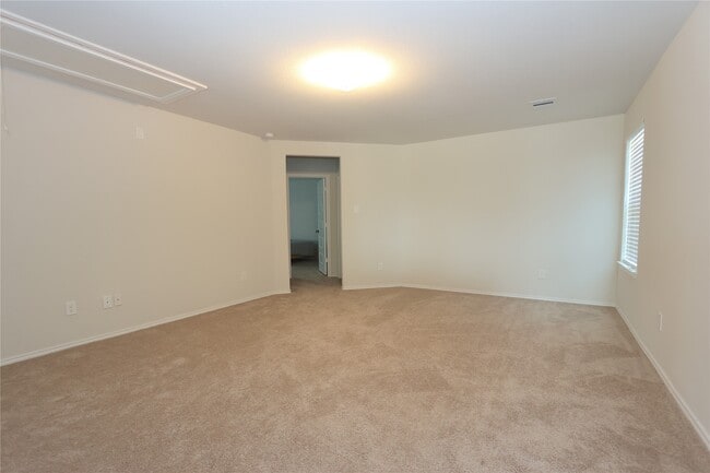 Photo - 4406 Mooring Cove Ct