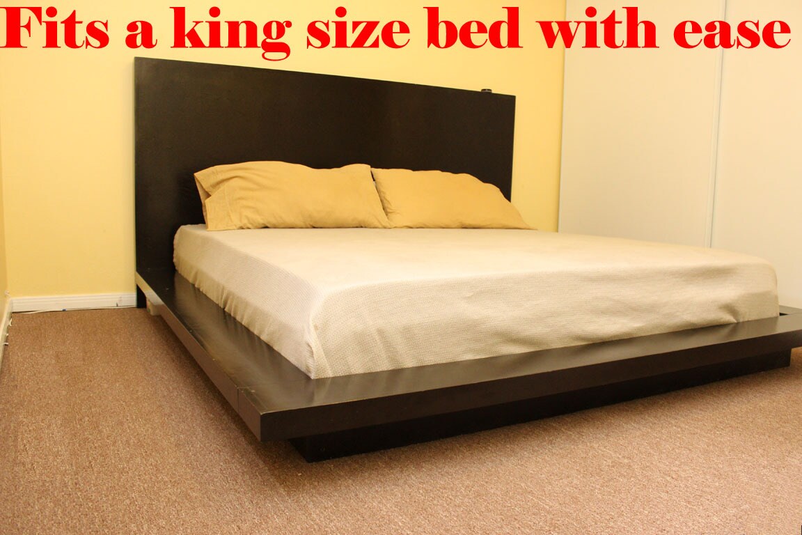 Photo - Yona Apartments