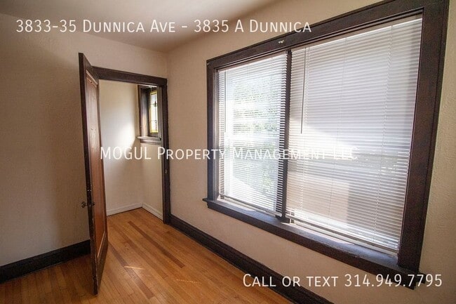 Photo - 3833 Dunnica Ave Unit 3835 A Dunnica