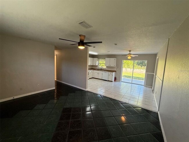 Photo - 18314 Quadrille Ave
