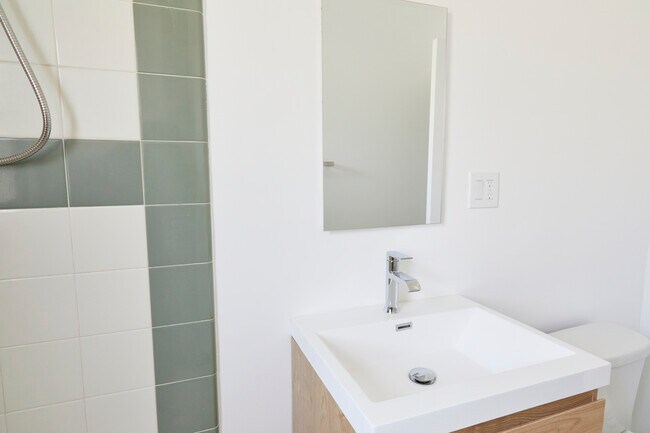 Photo - 3703 Inglewood Blvd