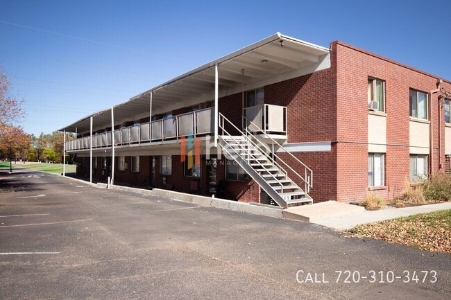 Photo - 7310 W 10th Ave Unit 15