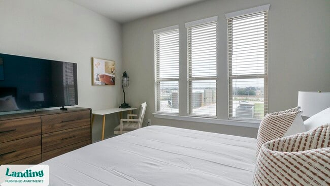 Photo - 3230 FM 1463 Rd Unit 3304