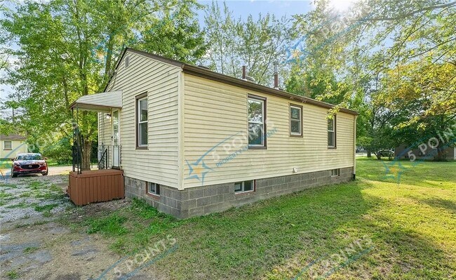 Building Photo - 457 Maryland St NE Rental