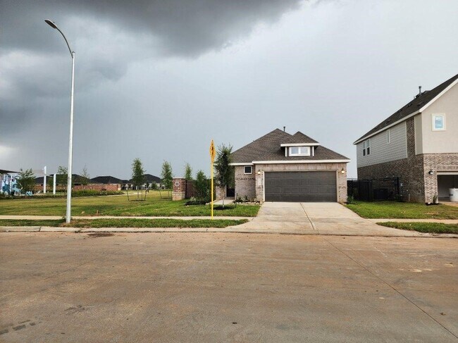 Photo - 27407 Sunterra Village Dr