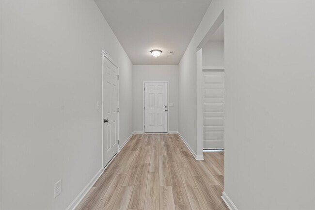 Photo - 18818 Cottontail Ln