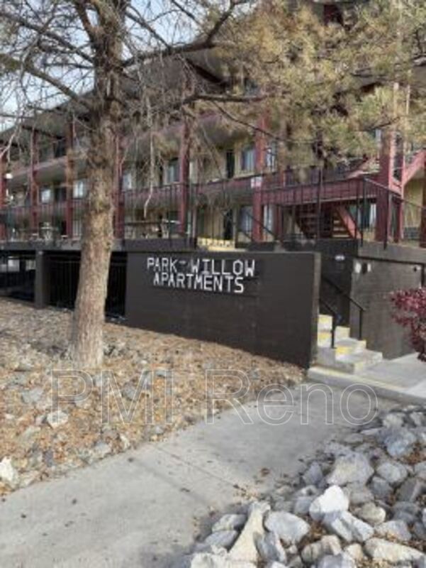 Photo - 160 Park St Condo Unit 303