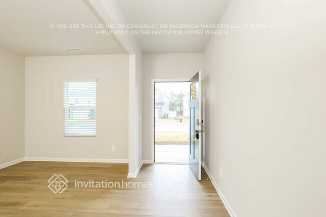 Photo - 2250 Cherry Crk Rd