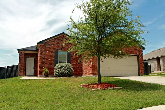 Photo - 3 Bedroom, 2 Bath Home in Round Rock