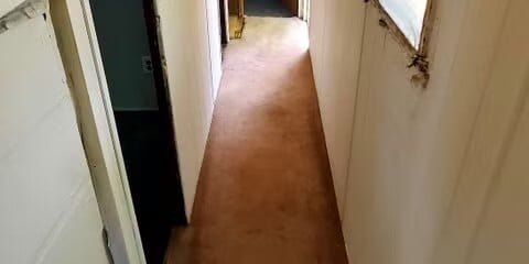 Photo - 509 Homestead Dr