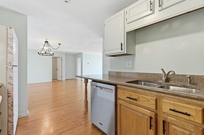 Photo - 39 Parlin St Unit 404