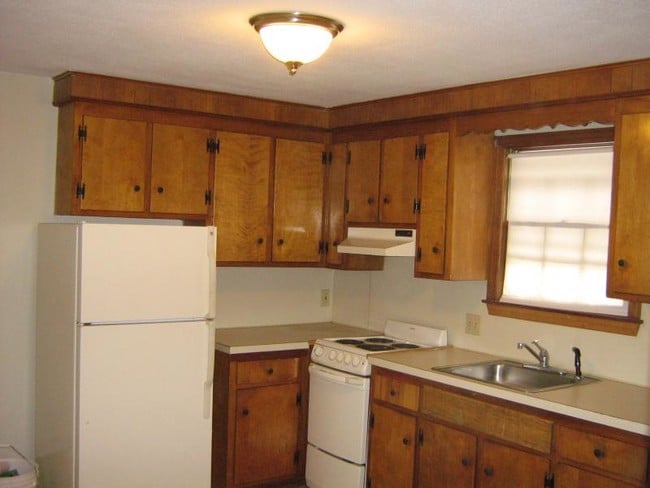 Building Photo - 86 Amherst Ave Unit 8 Rental