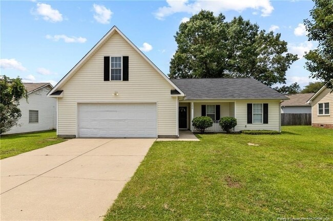 Building Photo - 300 Glen Allen St