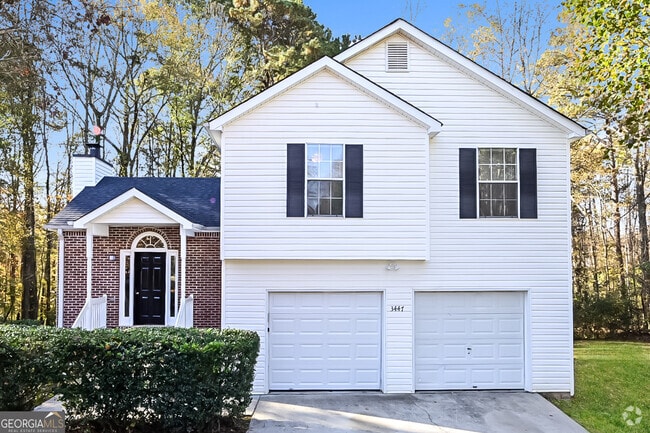 Building Photo - 3447 Oak Leaf Ct Rental