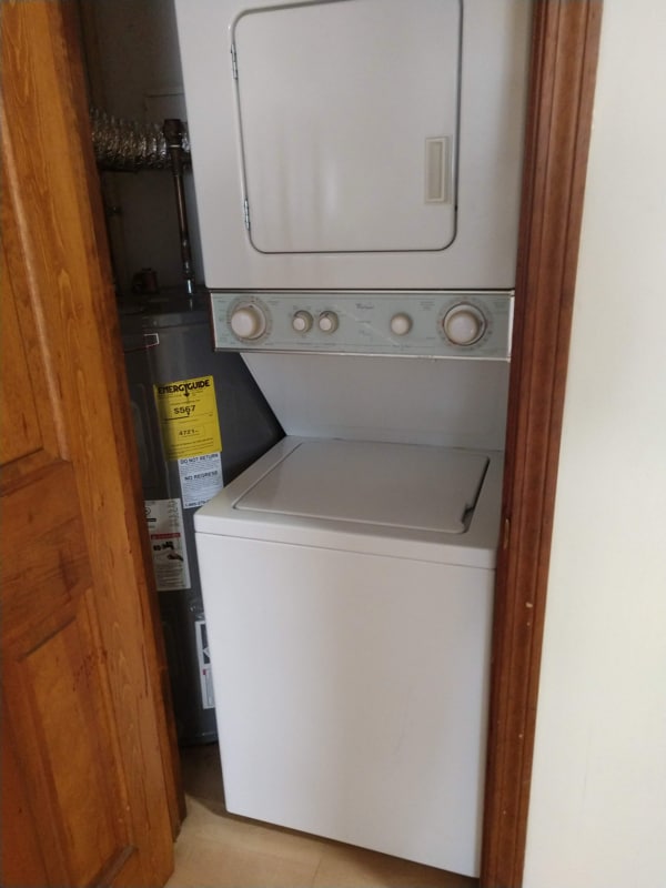 Photo - 17 Farrar Ave Unit 2