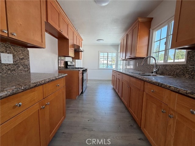 Photo - 11583 Embree Dr
