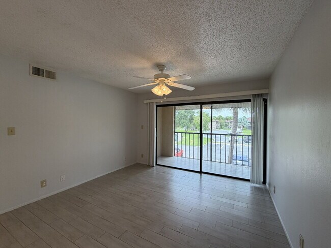 Photo - "2-Bed, 2-Bath Condo in Oaks IV - Your Cozy 899 Sq. Ft. Haven Awaits!" Unit AA-201