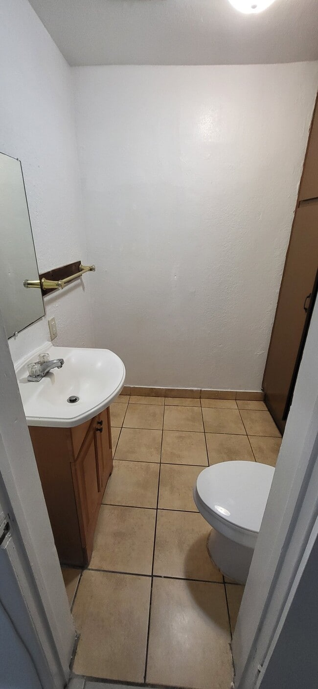 Photo - 1018 Marview Ave Unidad Apt 4
