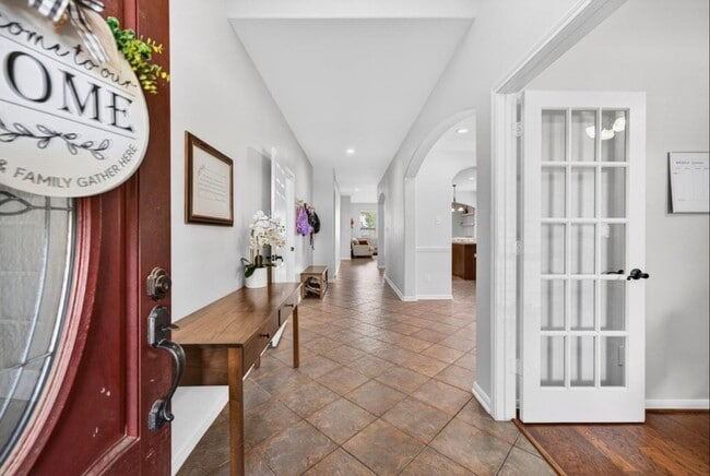 Photo - 15226 Olmstead Park Dr