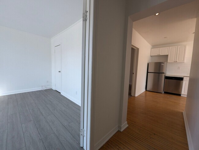 Photo - 136 Weber St E Unité 9