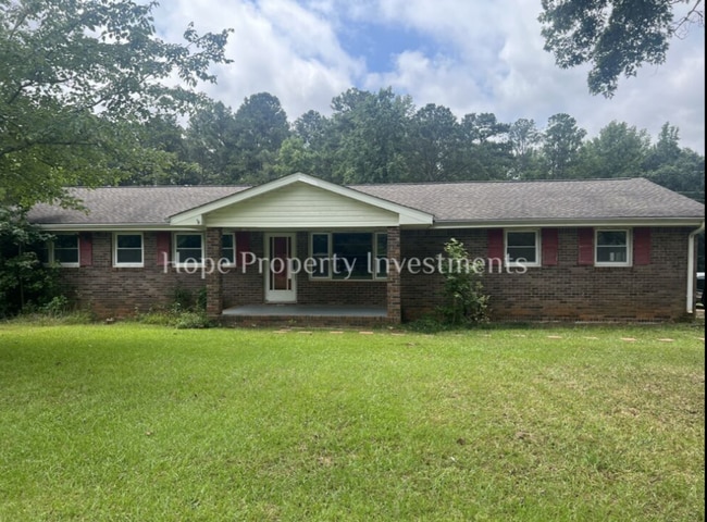 Building Photo - 69 Belleau Woods Dr Rental