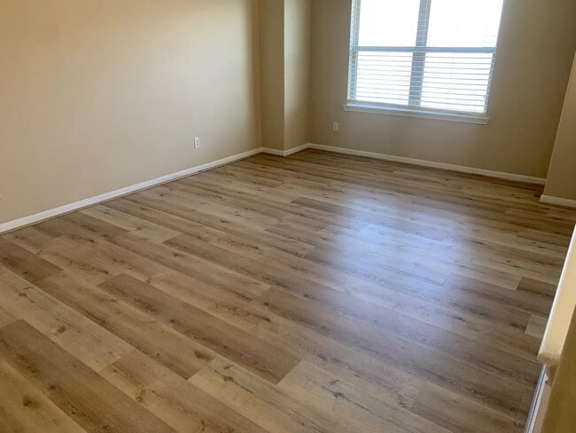 Photo - 20735 Pine Rain Ct