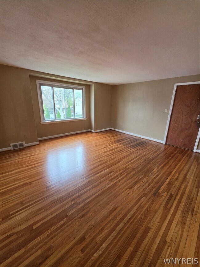 351 Stillwell Ave