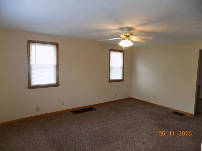 Photo - 454 Albert St Unit A