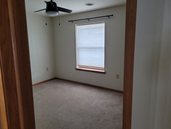 Photo - 2834 Pleasant View Rd Unit 201