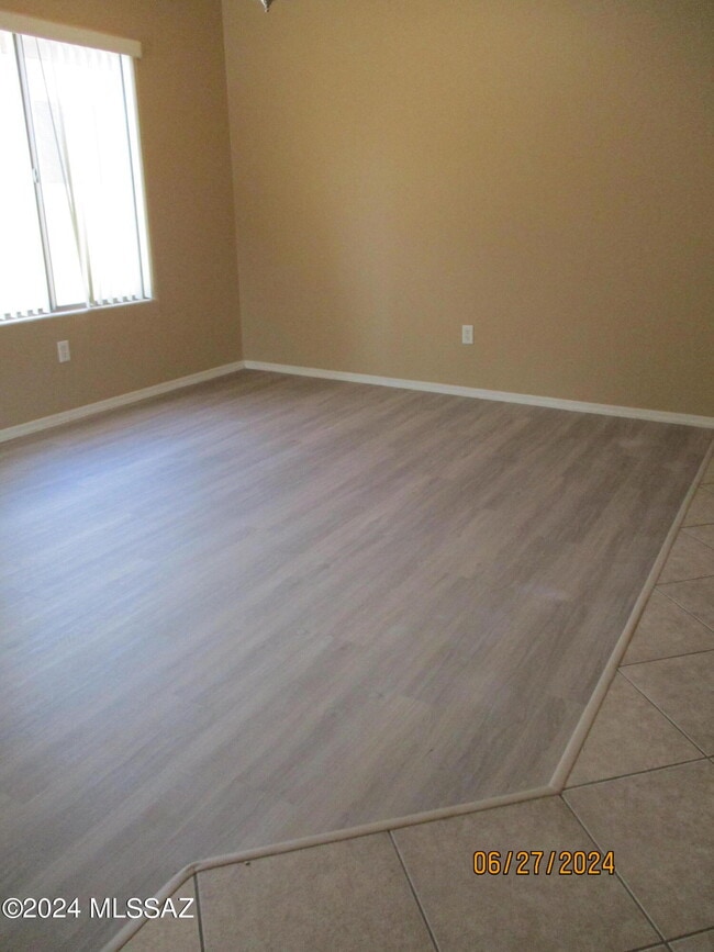 Photo - 14488 S Camino Tierra Luna