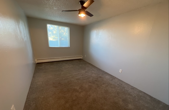 Photo - 1 Bedroom 1 Bathroom Available in Country Club Villas!  **Move-In Special** Unit 117