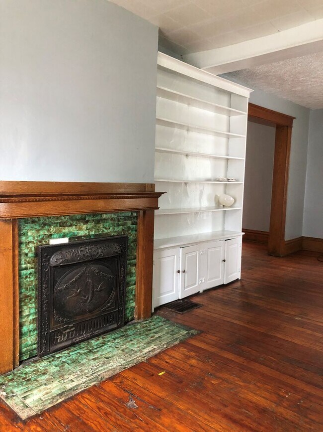 Photo - 416 Bellevue Pl