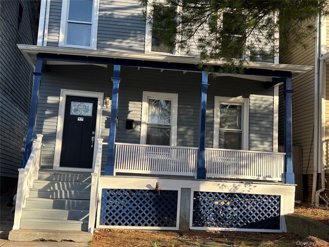 Photo - 17 Hamilton Ave