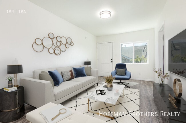 Photo - 2632 Arvia St