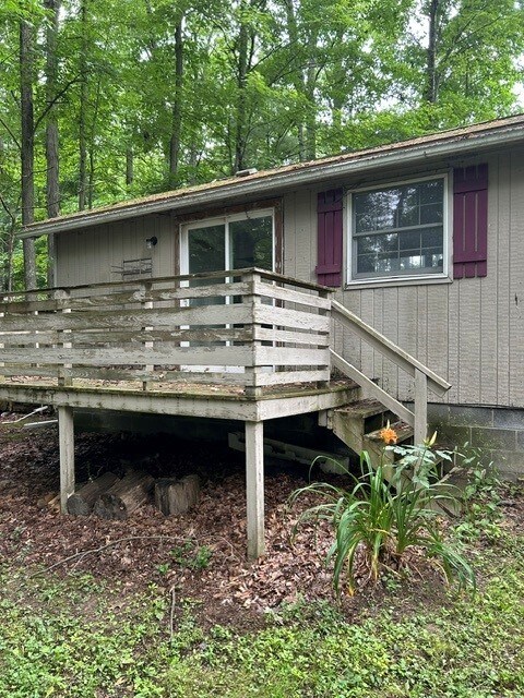 Photo - 219 W Beecher Hill Rd