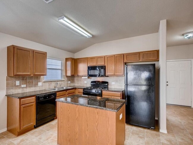 Photo - 2736 Herrington Cove