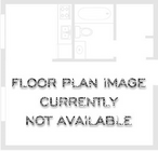 A1.2 floor plan Matheson Mill by Broadstone