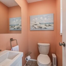 Photo - 202 Lake Hills Rd