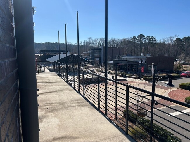 Photo - 165 Morrow Ave