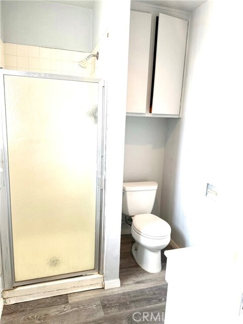 Photo - 663 Eston Pl Unidad B