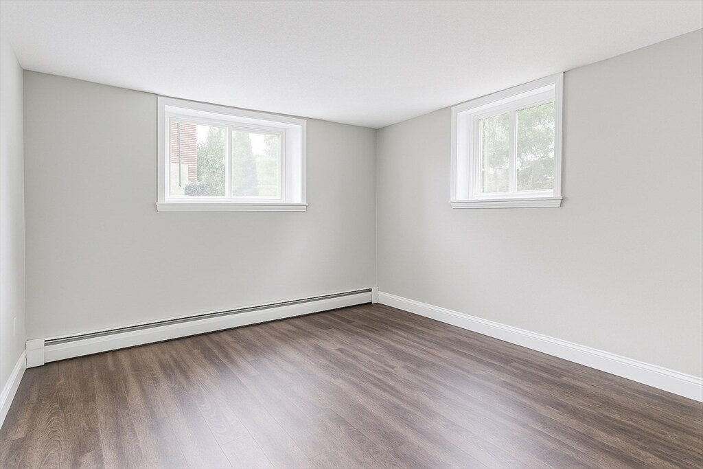 Photo - 8 Bryon Rd Unidad 1