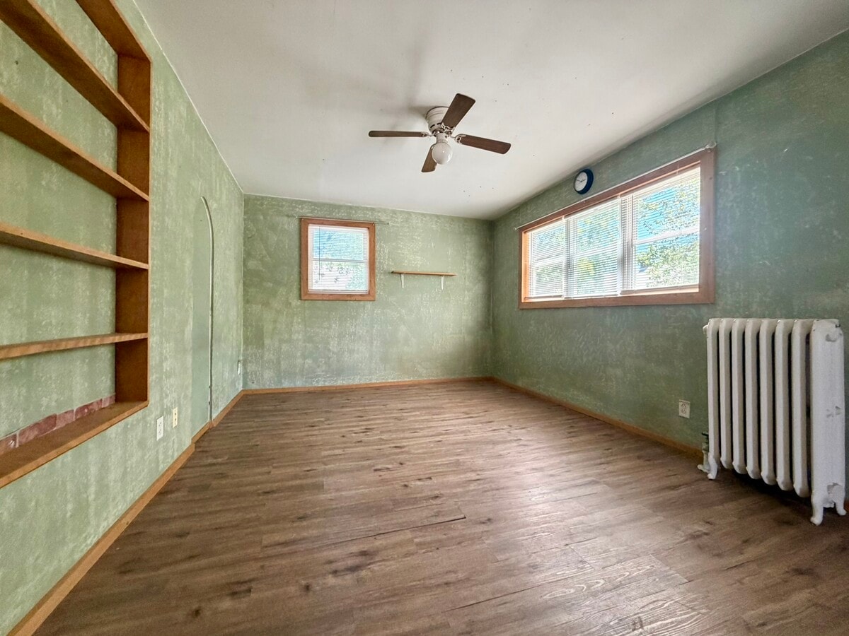 Photo - 302 W Washington Ave Unidad Apt C