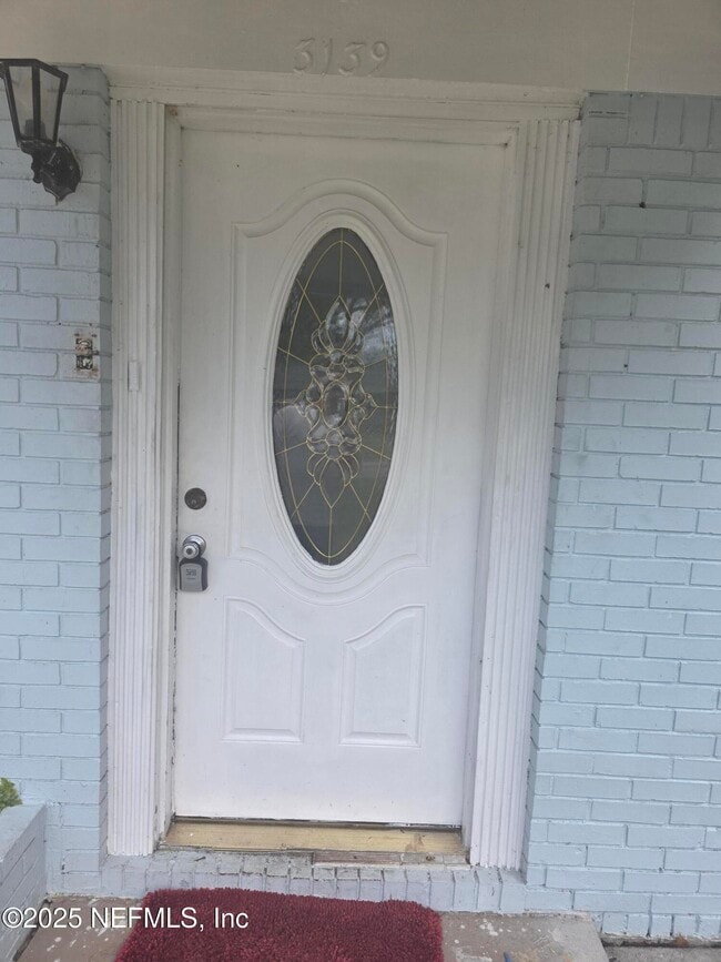 Photo - 3139 Searchwood Dr