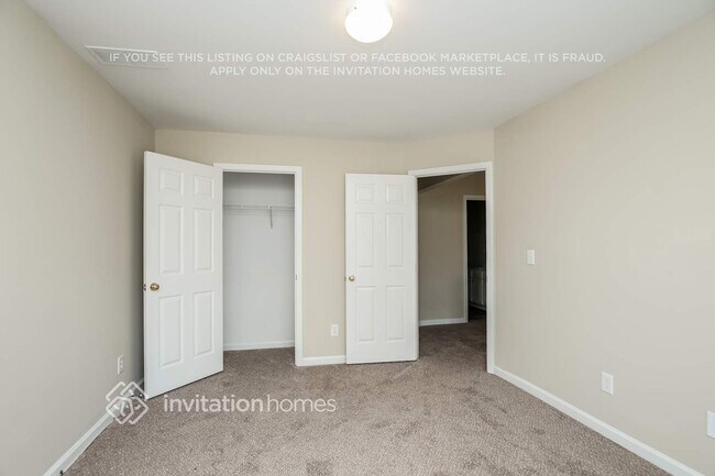 Photo - 2714 Spindletop Ln NW