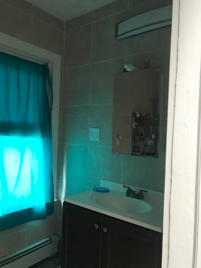 Photo - 161 Franklin Ave