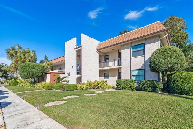 Photo - 2750 E Bay Dr Unit 12B