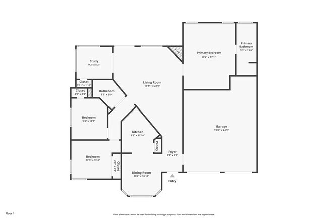 Photo - 5210 Kristen Ct